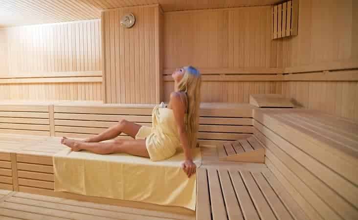 Crystal Palace Luxury Resort & SPA